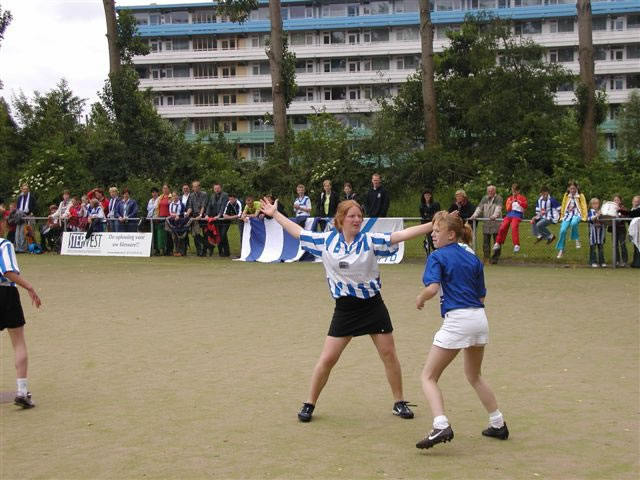 Groen Geel NK C1 071_jpg.jpg